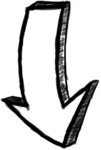 down-2