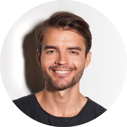 Matthias-Hahn-Beratung